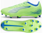 Puma Kopačky Ultra 5 Play FG/AG 107689-03