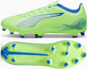 Puma Kopačky Ultra 5 Play FG/AG 107689-03