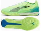 Boty Puma Puma Ultra 5 Pro Court 107888-03