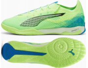 Boty Puma Puma Ultra 5 Pro Court 107888-03