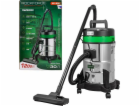 Rockforce průmyslový vysavač ROCKFORCE VACUUM CLEANER 120...