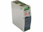 Napájecí zdroj Pulsar SDR-120-48 spínaný napájecí zdroj n...