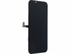 OEM displej iPhone 13 Pro s dotykovou obrazovkou s vyměni...