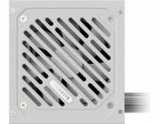 Napájení Gigabyte Gigabyte PSU GP-P650SS ICE GEU1, 650W