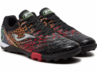 Joma Joma Maxima 2431 TF MAXW2431TF Černá 40