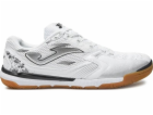 Joma Joma Liga-5 2402 V LIGW2402IN bílá 42