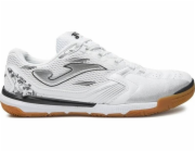 Joma Joma Liga-5 2402 V LIGW2402IN bílá 42
