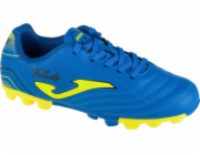 Joma Joma Toledo Jr 2404 HG TOJW2404HG Blue 30