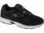 Joma Joma RT50 2401 RRT50W2401 Černá 38