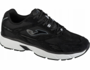 Joma Joma RT50 2401 RRT50W2401 Černá 38