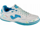 Boty Joma Joma Top Flex 2482 IN TOPW2482IN