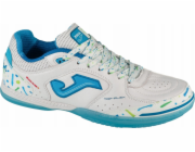 Boty Joma Joma Top Flex 2482 IN TOPW2482IN