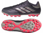 Boty Adidas adidas COPA PURE.2 League 2G/3G IG8723