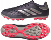 Boty Adidas adidas COPA PURE.2 League 2G/3G IG8723