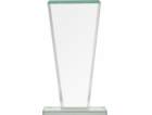 Triumph Glass Trophy GS103-25