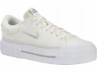 Boty Nike Nike Court Legacy Lift W FZ2606-100