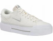 Boty Nike Nike Court Legacy Lift W FZ2606-100