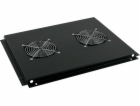 Ventilační panel Caymon 19 pro řadu SPR600 (SPR60RF)