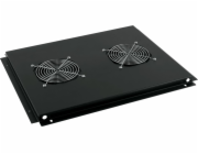 Ventilační panel Caymon 19 pro řadu SPR600 (SPR60RF)
