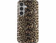 Odolné pouzdro Burga Burga Player pro Samsung Galaxy S24