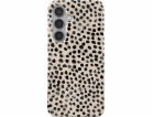 Burga Burga Almond Latte Tough Case pro Samsung Galaxy S2...