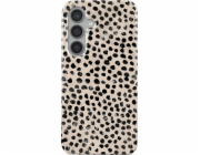 Burga Burga Almond Latte Tough Case pro Samsung Galaxy S24 Plus