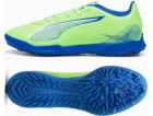 Boty Puma Puma ULTRA 5 Play TT 107905-03