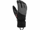 Leki LEKI GLOVES Pegas 3D GTX 11.0