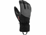 Leki LEKI GLOVES Pegas 3D GTX 11.0