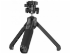 Ulanzi Tripod Grip Tripod Hanger 3v1 Arcaswiss 3d Head Sl...