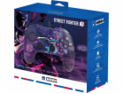 Hori HORI PC Pad FIGHTING COMMANDER OCTA STREET FIGHTER 6...