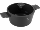 Berlinger Haus TITANIOVÝ HRNEC S VÍKEM 24cm BERLINGER HAU...