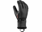Leki LEKI GLOVES Lantana 3D GTX Women 6.5