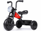 Qplay Qplay Tricycle Triduro Red