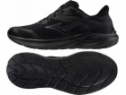 Boty Mizuno Mizuno ENERZY RUNNERZ K1GA241004