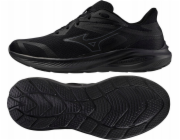 Boty Mizuno Mizuno ENERZY RUNNERZ K1GA241004