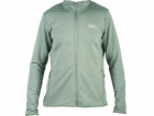 Jack Wolfskin Jack Wolfskin Pack and Go FZ W 1710681-4311...