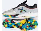 Boty Munich Munich Rondo Olympix IN 4770014