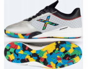 Boty Munich Munich Rondo Olympix IN 4770014