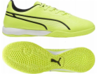 Boty Puma Puma KING Match IT 107261-04