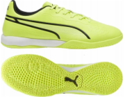 Boty Puma Puma KING Match IT 107261-04