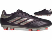 Boty Adidas adidas COPA PURE.2 League FG IG8716