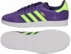 Boty Adidas Adidas Gazelle Messi IN IH8164