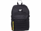 Caterpillar Batoh Caterpillar Yuma 84608-01 Černý Jedna v...