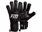 Rukavice Football Masters FM Varis X BLACK S960222