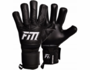 Rukavice Football Masters FM Varis X BLACK S960222