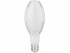 BestService Lumax HP ŽÁROVKA E27/E40 36W 6000lm NW 840 34...