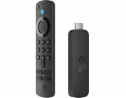 Amazon Media Player Amazon Fire TV Stick 4K 2024