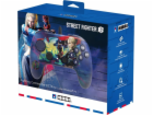 Hori HORI PC Pad FIGHTING COMMANDER OCTA STREET FIGHTER 6...