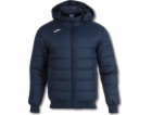 Pánská bunda Joma Jacket Joma Bomber Urban IV 102259.100